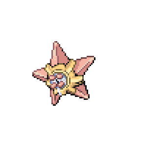 Milyu Sprite Image