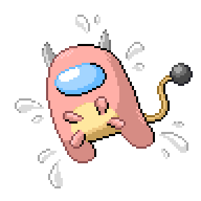 Milto Sprite Image