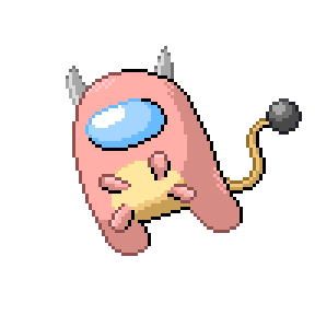 Milto Sprite Image