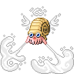 Milnyte Sprite Image