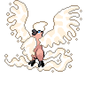 Milcuno Sprite Image