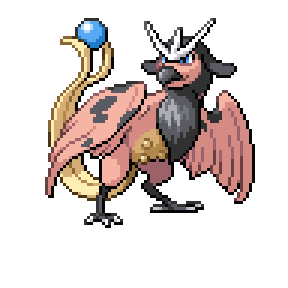 Milcuno Sprite Image