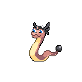 Miltini Sprite Image