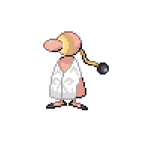 Miltu Sprite Image