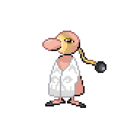 Miltu Sprite Image