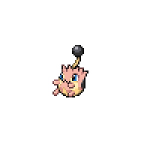 Milkern Sprite Image