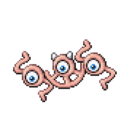 Milown Sprite Image