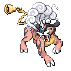 Milkou Sprite Image