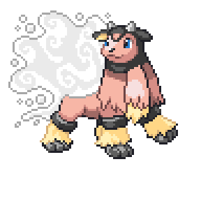 Miltei Sprite Image