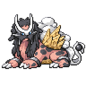 Miltei Sprite Image