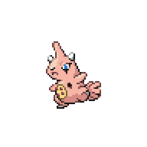 Miltar Sprite Image
