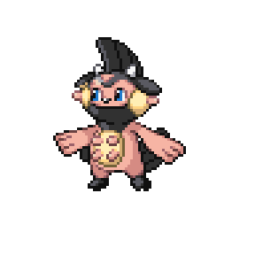 Miltomp Sprite Image