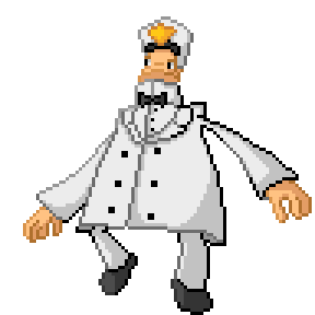 Milnoir Sprite Image