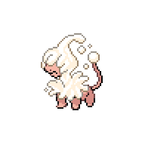 Milno Sprite Image