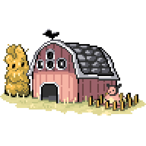 Milsand Sprite Image