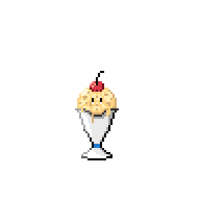 Millett Sprite Image
