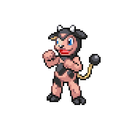 Milchop Sprite Image