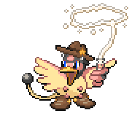 Milfetchd Sprite Image