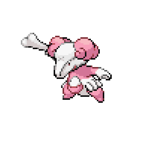 Bliswak Sprite Image
