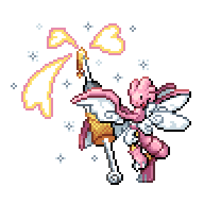 Blisther Sprite Image