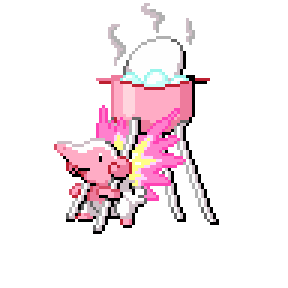 Blisquil Sprite Image