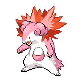 Blislosion Sprite Image