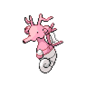 Blisdra Sprite Image