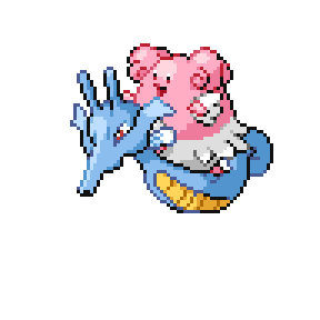 Blisdra Sprite Image