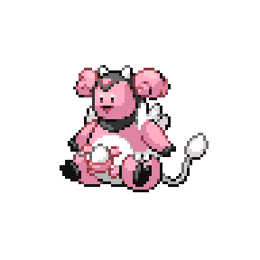 Blistank Sprite Image