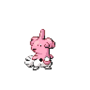 Blistar Sprite Image
