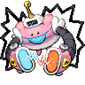 Bliszone Sprite Image