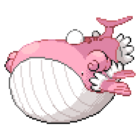 Blislord Sprite Image