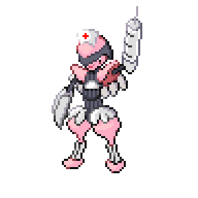 Blissharp Sprite Image