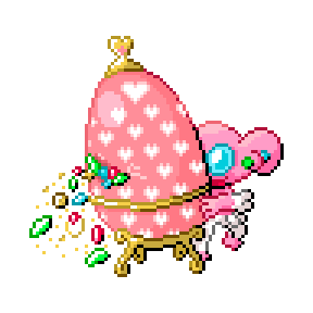 Bliseye Sprite Image