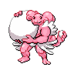 Blischamp Sprite Image