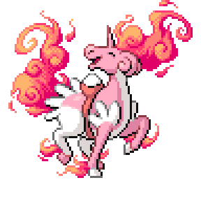 Blisdash Sprite Image