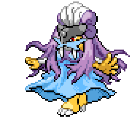 Rainx Sprite Image