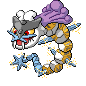 Railix Sprite Image