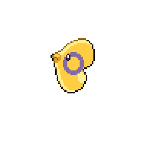 Raidisc Sprite Image