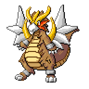 Ennite Sprite Image