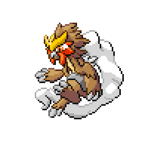 Entwo Sprite Image