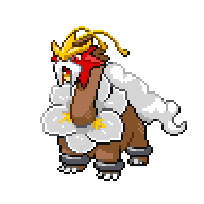 Ennium Sprite Image