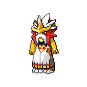 Entu Sprite Image