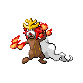 Enwoodo Sprite Image