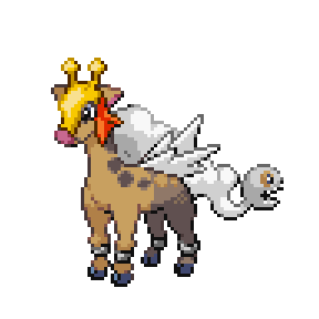 Enfarig Sprite Image