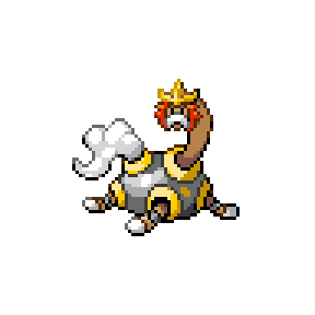 Enckle Sprite Image