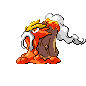 Encargo Sprite Image
