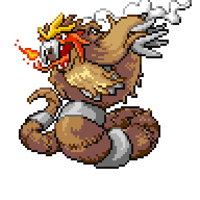 Enbok Sprite Image