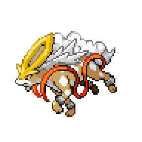 Encune Sprite Image