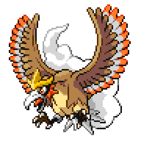 Enoh Sprite Image